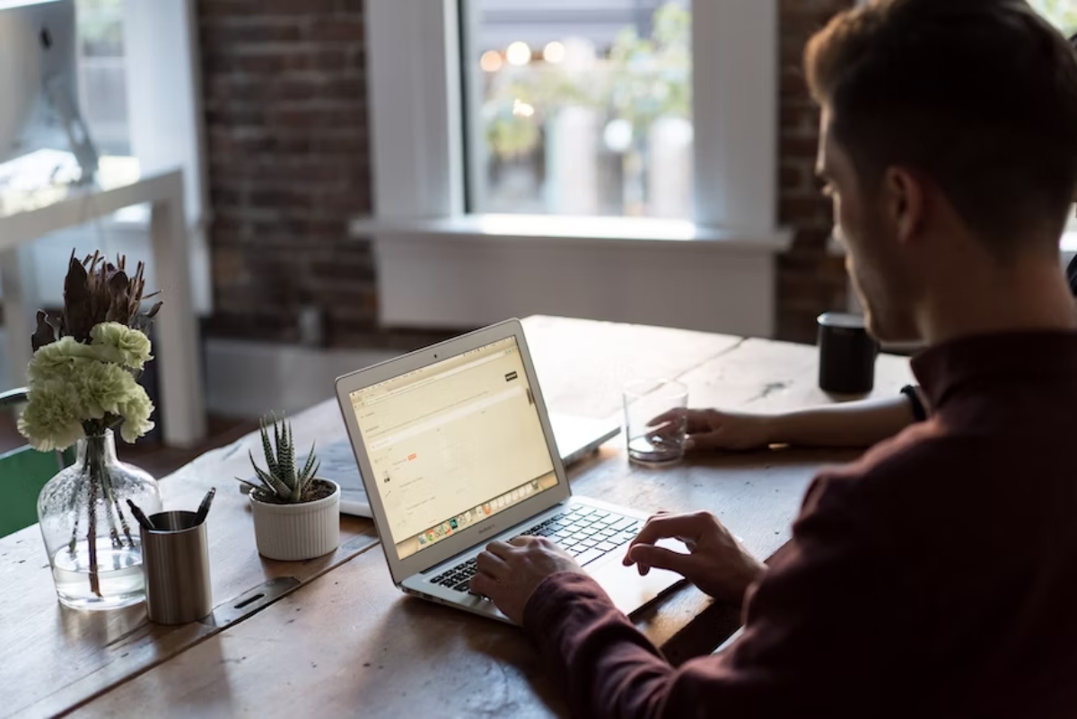 ¿Qué son los activos intangibles?
