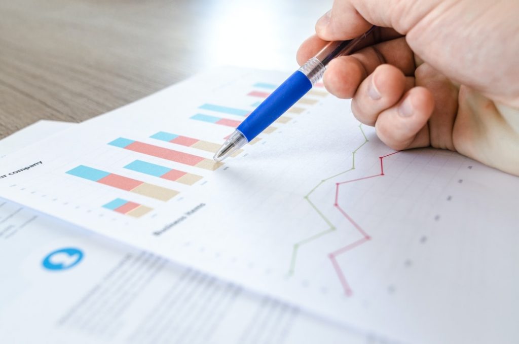 Herramientas clave para la optimización de procesos