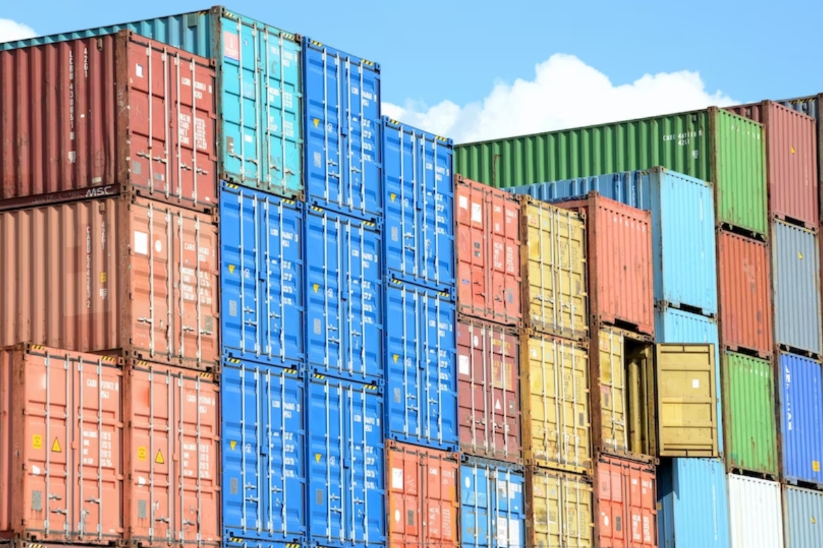 ¿Qué es un despacho de importación y cómo se realiza? 