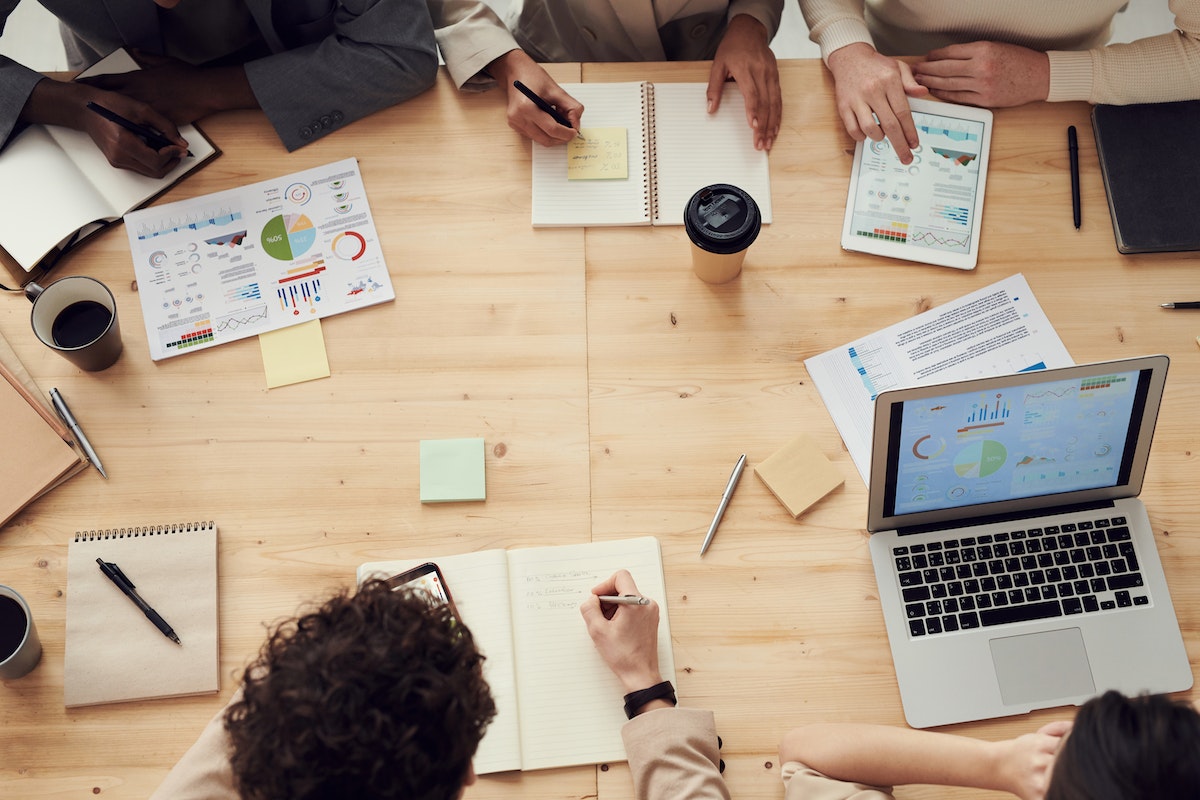 ¿Cuál es la importancia de la integración empresarial?