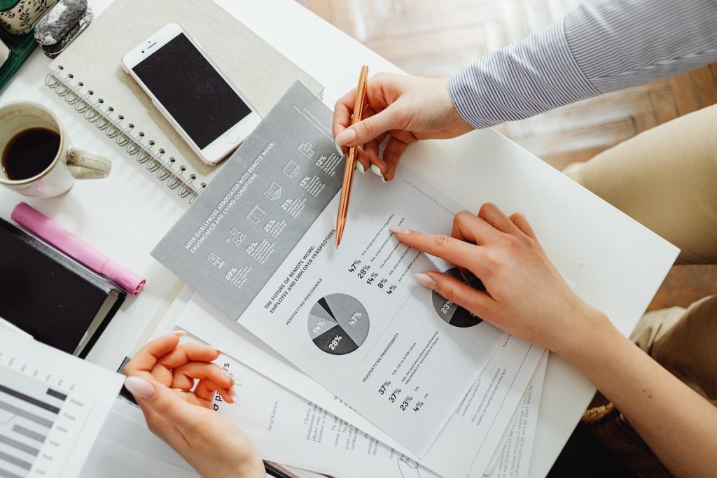 importancia de la contabilidad financiera