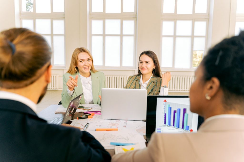 ventajas de impulsar la motivación laboral