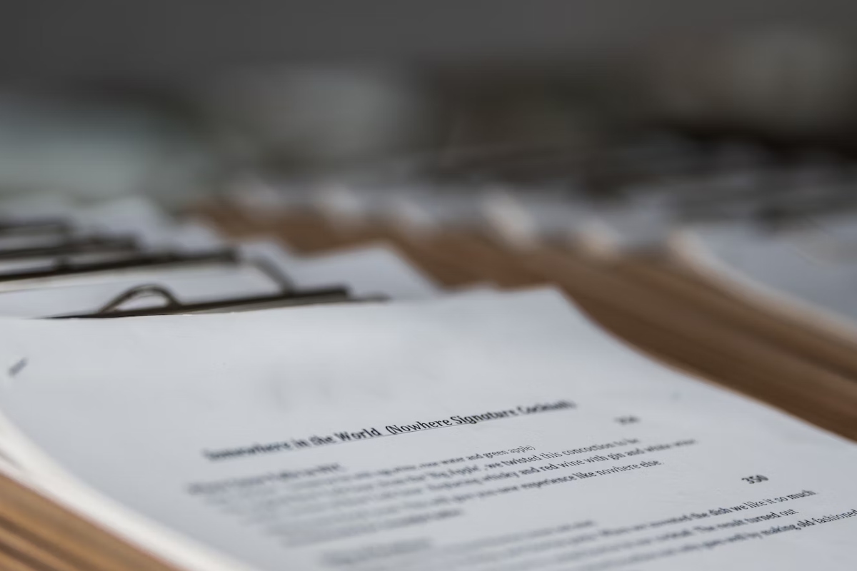 ¿En qué consiste una certificación contable de ingresos?