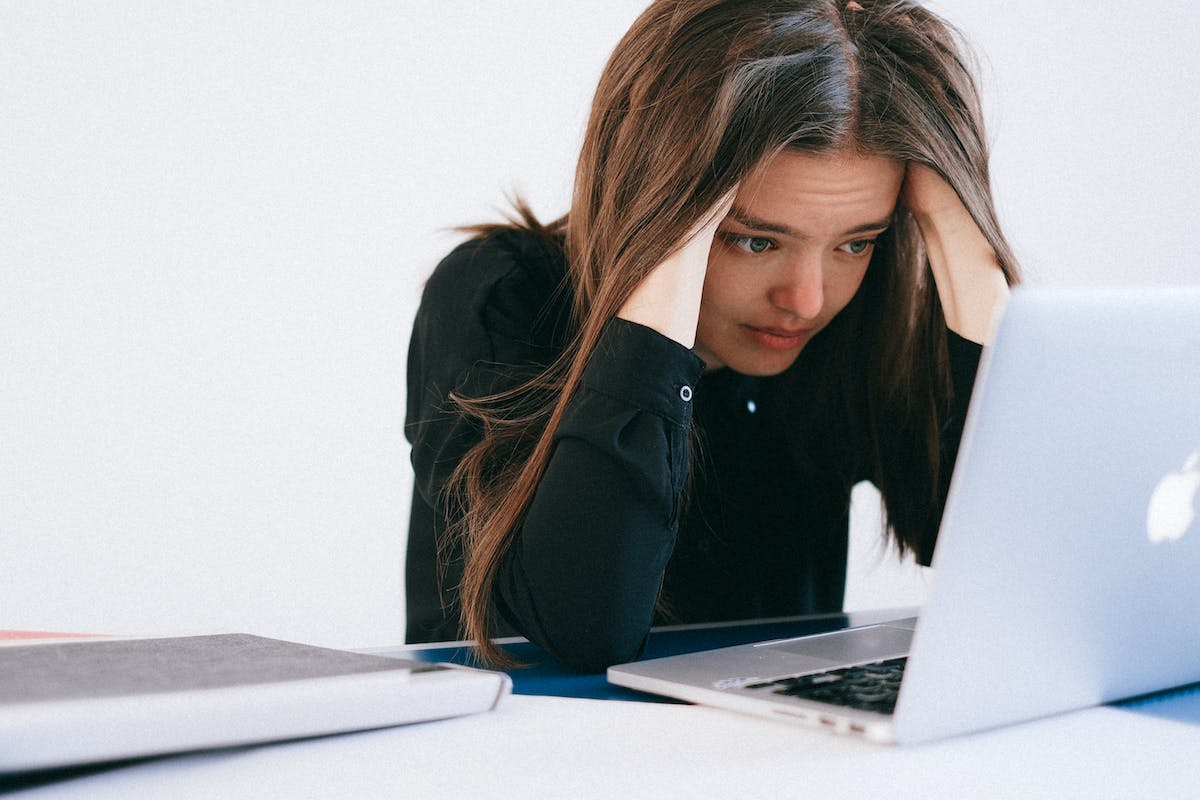 Renuncia silenciosa: ¿qué es y cómo evitarla?