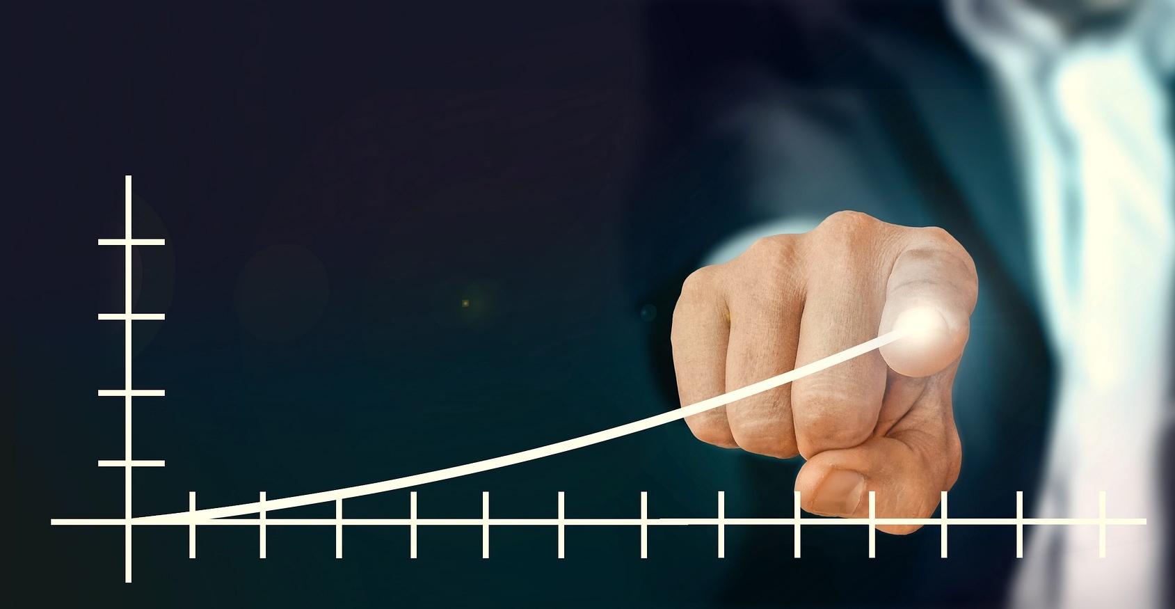 ¿Qué es el margen bruto y cómo calcularlo?