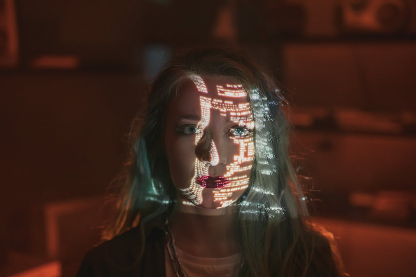 ¿Qué es la Inteligencia Artificial (IA) y cómo beneficia a mi empresa?