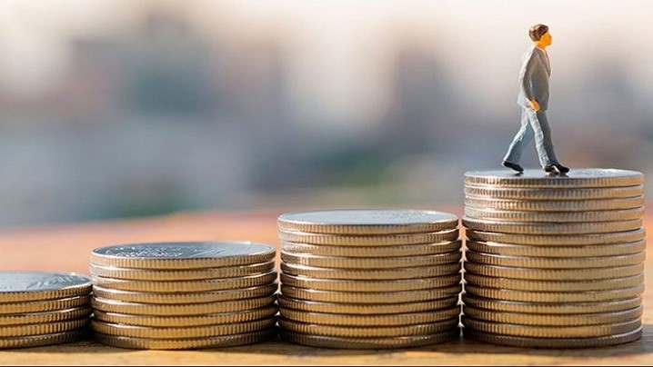 qué es el salario real y nominal