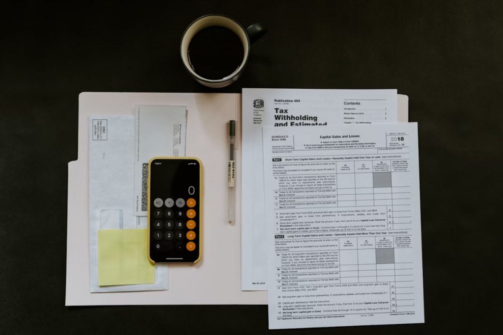 qué es la contabilidad administrativa