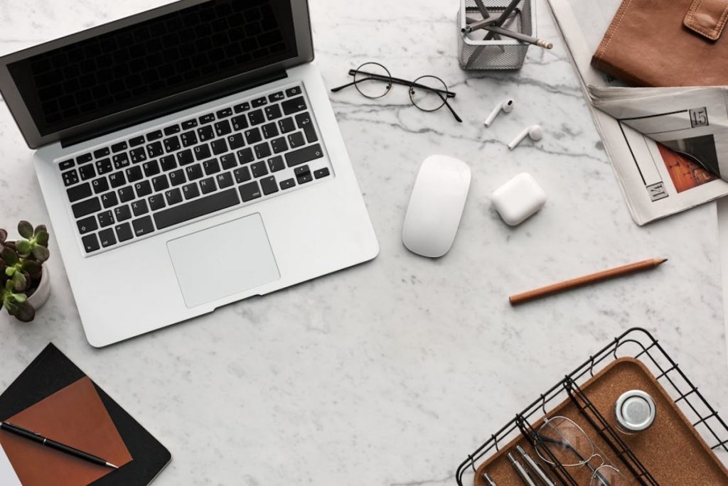 qué es un modelo freemium de negocios
