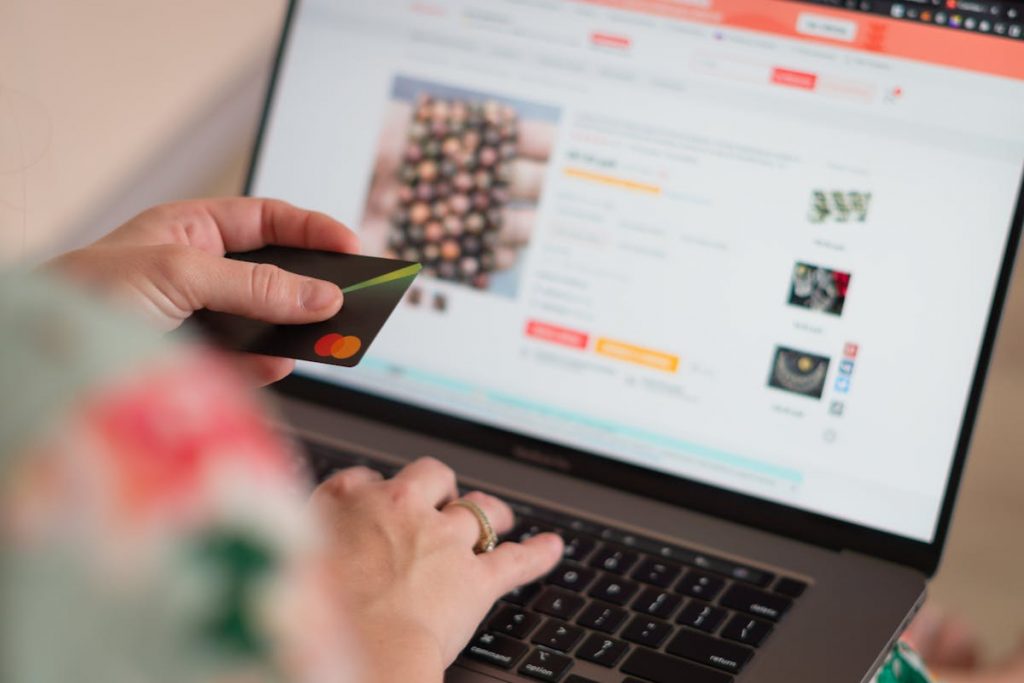 ventajas del marketing estacional