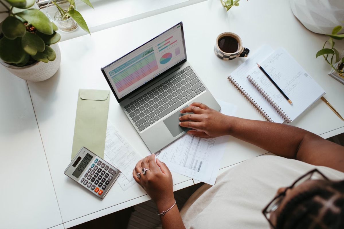 ¿Qué es el CAI de AFIP y cómo obtenerlo?