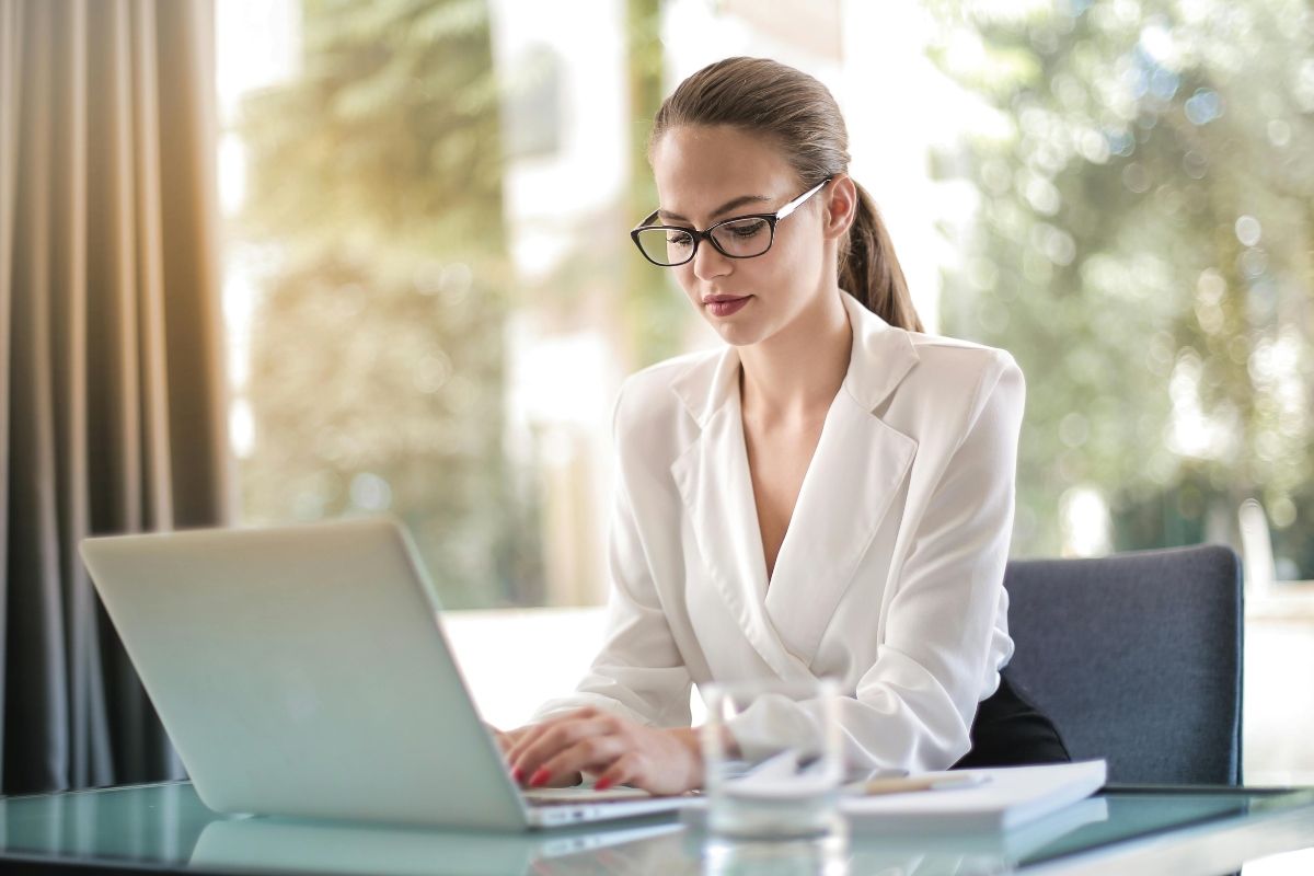 Servicio de payroll: ¿sí o no?