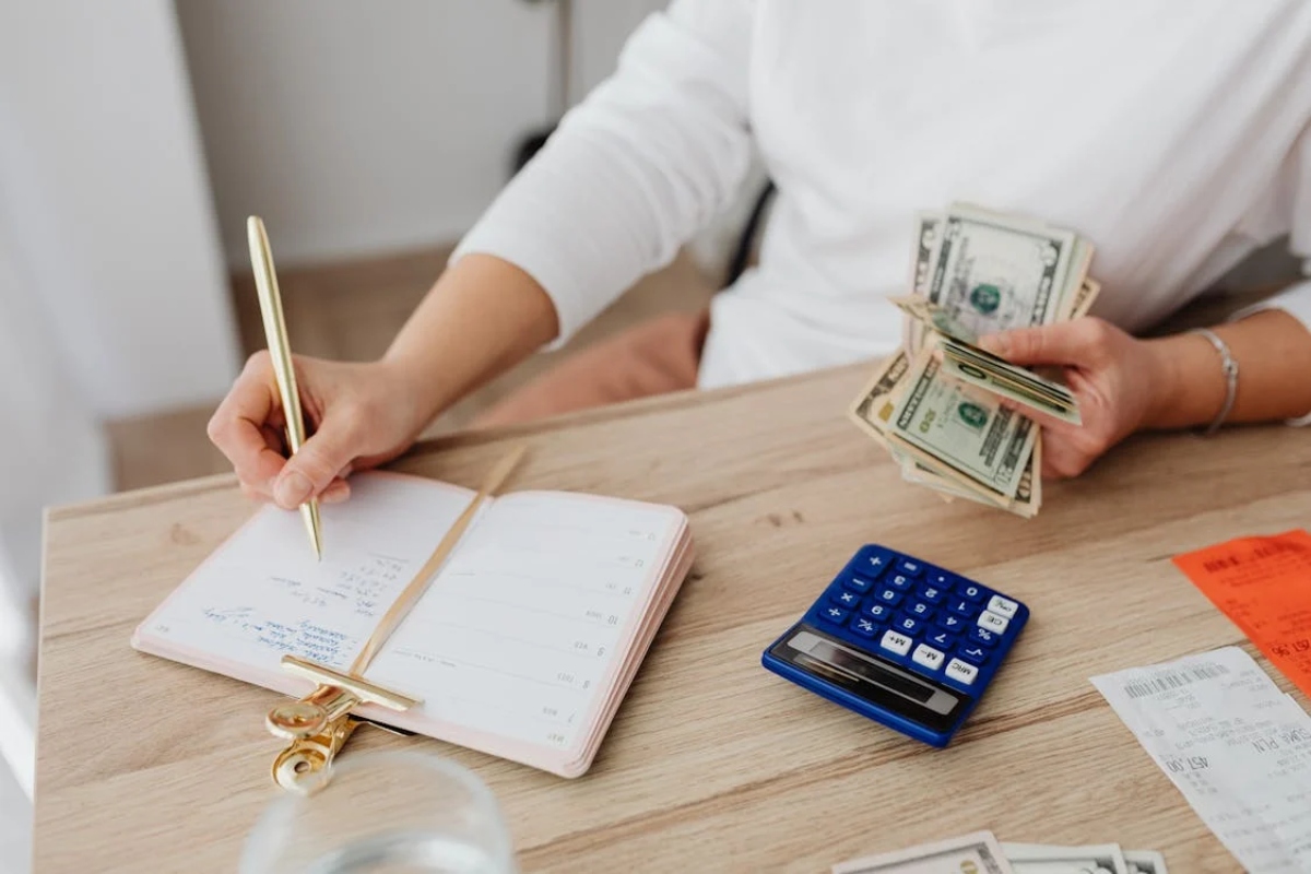 ¿Qué es un centro de costos en contabilidad?