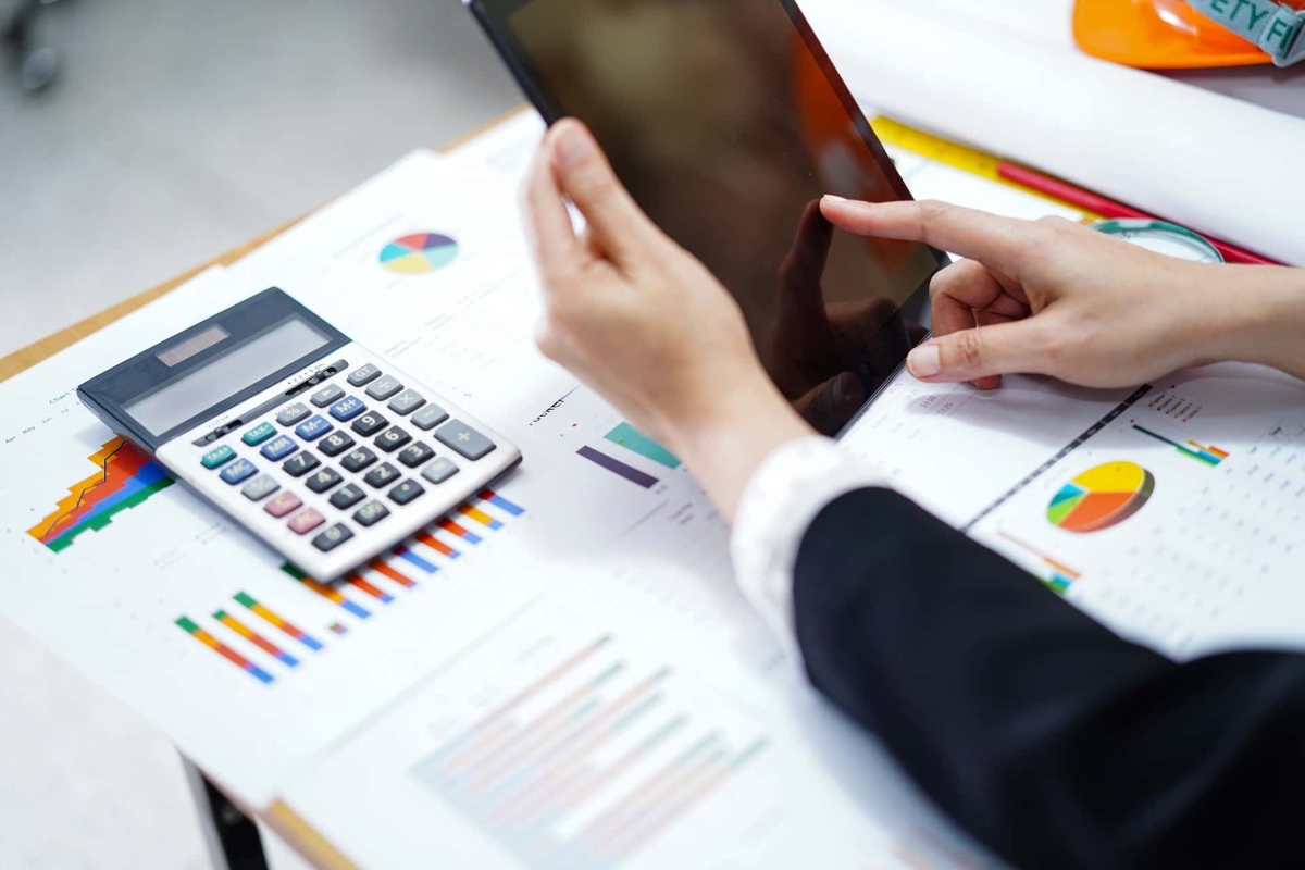 ¿Qué es un abono en contabilidad?
