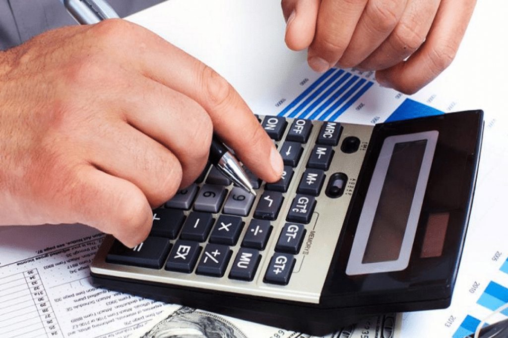 para qué sirven los abonos en contabilidad