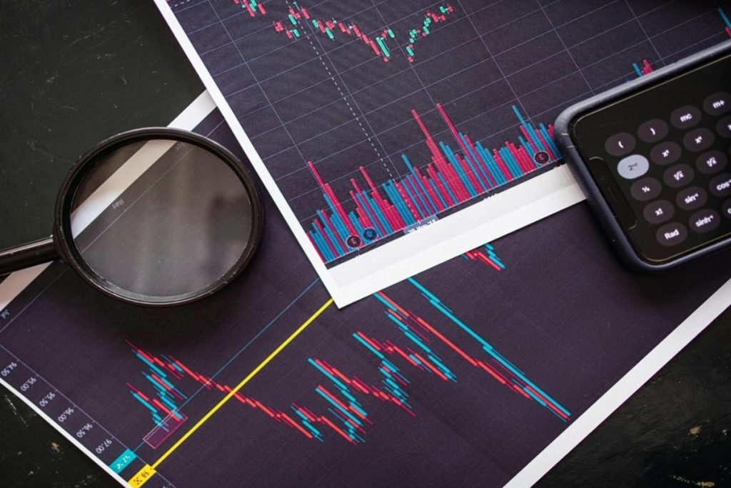 métricas de ventas