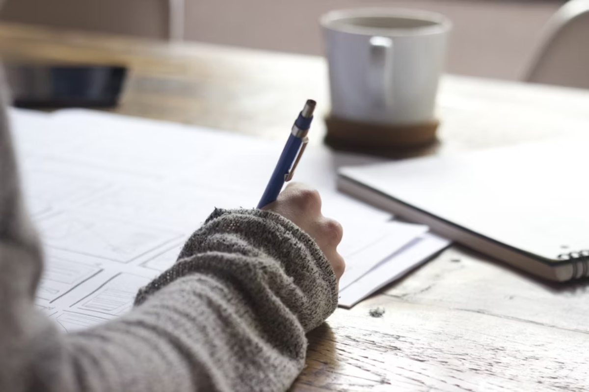 Principales diferencias entre devengado y percibido en contabilidad