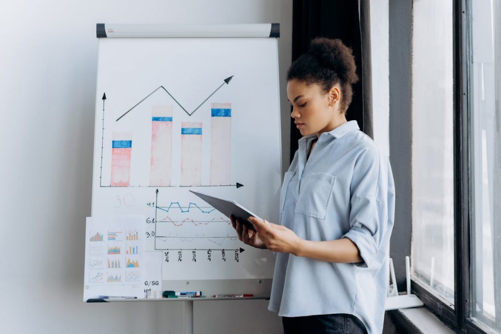 por qué es importante el estudio de factibilidad 