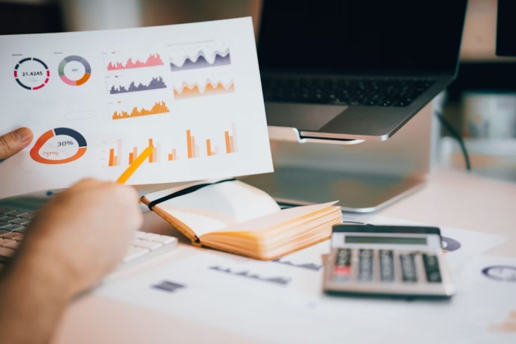 beneficios del ratio de apalancamiento