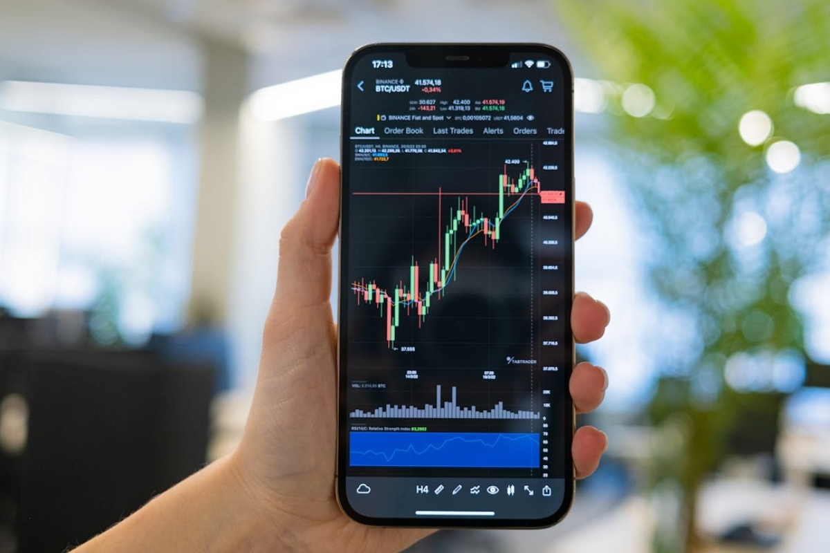 ¿Cómo reducir el riesgo financiero?